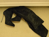 Casadei_Quuensuede_resize.jpg