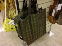 IMG-20130320-01085.jpg