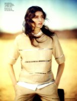 Katlin Aas Alexander Wang in April 2013 Vogue China Credit fashnberry.jpg