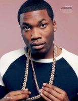 Meek Mill wearing Alexander Wang in Spring 2013 GQ UK Style Credit fashionbombdaily.jpg