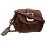 frye crossbody pouch.jpg