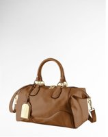 MARLBOROUGH SATCHEL LAUREN.jpg