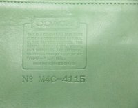 1994_4115 - Whitney Bag_M4C-Pear Green, strap2short.jpg