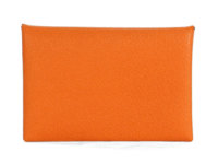 calvi_orange.jpg