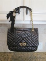 01Lanvin Medium Quilted Happy.JPG