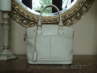 01Louis Vuitton Suhali Lockit  PM.jpg