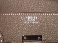 08Hermes 35cm Etoupe & Rose Tyrian Birkin.jpg