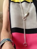 Galop Necklace.jpg