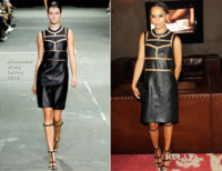Zoe Kravitz Credit rcfa.jpg