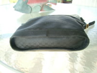 DSCF9015.JPG
