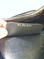 610065247_o.jpg