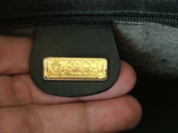 DSCF9011.JPG