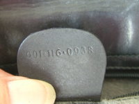 DSCF9012.JPG