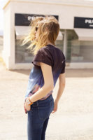 Chiara Ferragni wearing Jimmy Choo2 sunglasses in Texas Credit theblondesalad.jpg