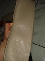 20130323_213229a.jpg