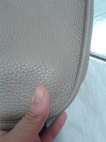 20130323_213252a.jpg