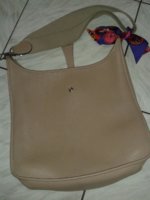 20130323_213352a.jpg