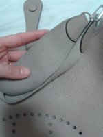 20130323_213447a.jpg