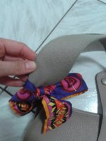 20130323_213431a.jpg