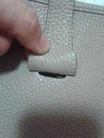 20130323_213129b.jpg
