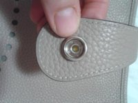 20130323_213115b.jpg