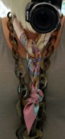 cuirs hanging knot.jpg