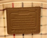 Coach Bag 1.jpg