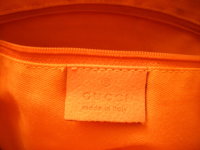 DSCF0157.jpg