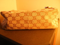 DSCF0143.jpg