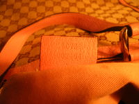 DSCF0149.jpg