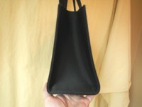 DSCN0932.jpg