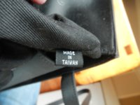 DSCN0940.jpg