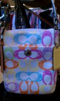 coachswingpack1.jpg
