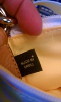 coach swingpack2.jpg