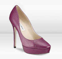 jimmychoosnakeskinpumps.jpg