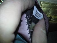 20130325_045300.jpg