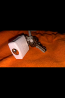 IMG_2631.PNG