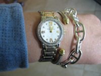 Grand Tenue 002.JPG