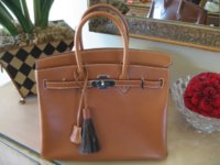 Barenia Girl 031.JPG