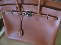 Charm Barenia Mariana 011.JPG