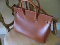 Charm Barenia Mariana 012.JPG