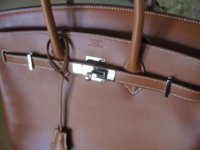 Charm Barenia Mariana 014.JPG
