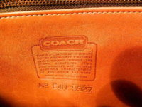 1994_N-plant-USA-9927.JPG