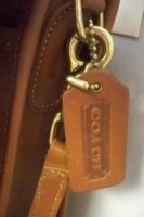 1994_L-plant-MAYBE-5130-contrast-stitching-bad-strap-b.jpg