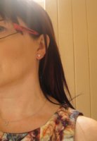 DSC05998.jpg