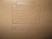 DSCF4645.JPG