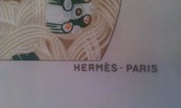 Hermes fourth.jpg