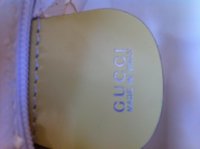 gucci yellow 3.jpg