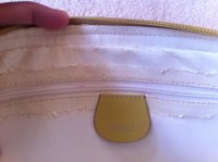 gucci yellow 4.jpg