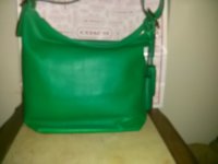 green duffle.jpg